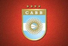 Se oficializaron las listas de Susbielles y Borro para las elecciones