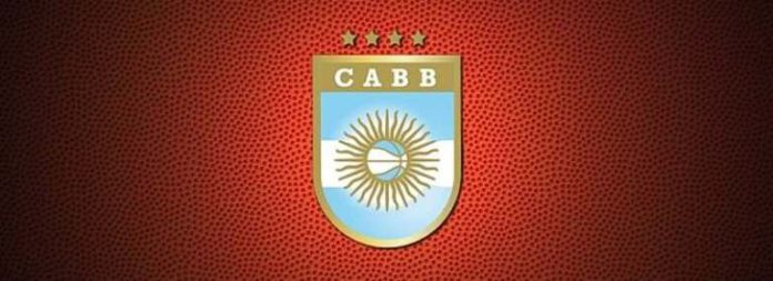 CABB1