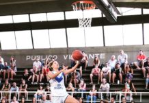 Emilia García León: «Con esfuerzo, dedicación y pasión se puede lograr todo»