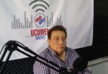 «Queremos que siga Hernández y buscar la de oro en Tokio»