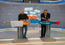 UCU TV del 21 de diciembre
