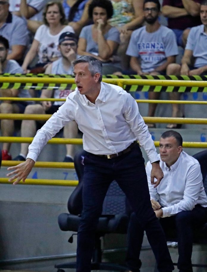 gonzalez