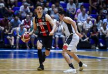 José Vildoza: «El balance es positivo»