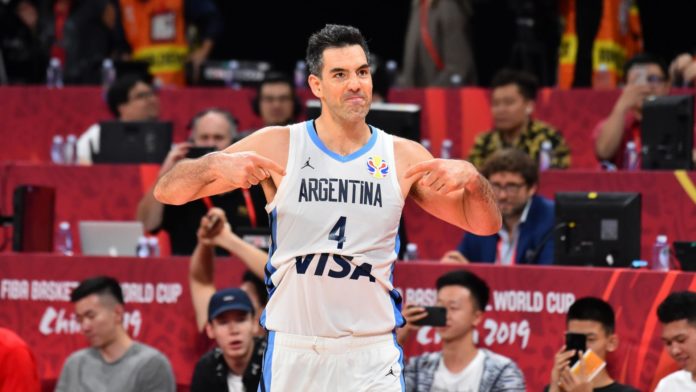luis-scola