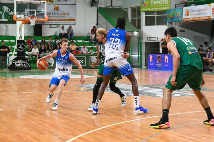 1_c_estudiantes_argentino_05