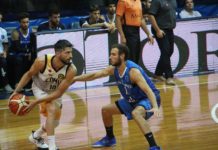 Comunicaciones logró un buen triunfo en Junín