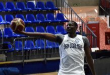 El caso Clemente y San Lorenzo