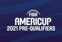 Se enviaron las cartas de Intención de convocatoria para la Selección Argentina