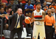 Triunfo de San Lorenzo con el debut del Che