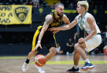 Pedro «Pepo» Barral: «Me sorprendió mucho que me diera positivo de COVID-19»