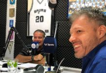 «Quiero que el básquet tenga el lugar que corresponde en Boca»