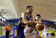 Boca sumó en La Bombonerita frente a Estudiantes