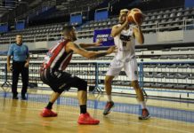 Victorias de los líderes de la Sur