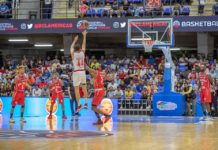 Instituto cayó ante Real Estelí y se define en el tercero