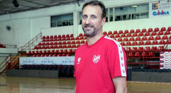 sepo_ginobili_1580305349