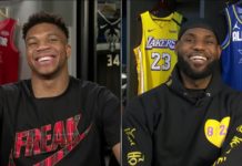 Confirmados los equipos para el All-Star Game