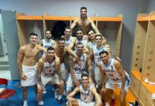 El análisis de la victoria Argentina sobre Venezuela