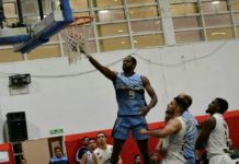 Hispano y una victoria infartante ante Gimnasia