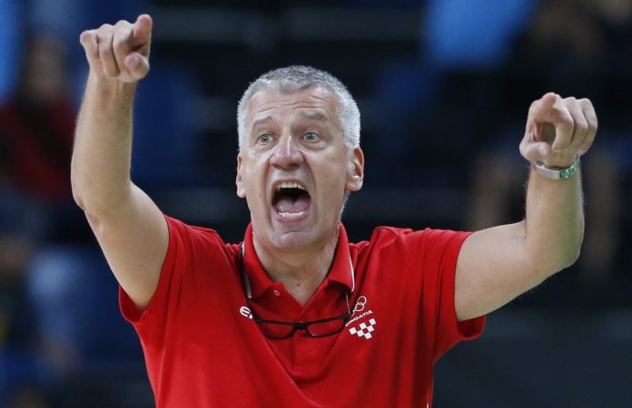 Petrovic