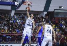 Tayavek Gallizzi : «Todos estamos muy comprometidos»