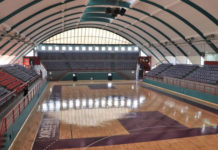 La Selección jugará ante Venezuela en San Luis