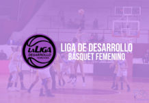Se realizará una segunda Liga de Desarrollo Femenina en agosto