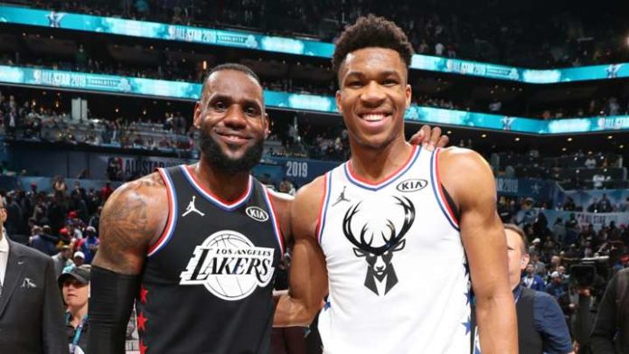 lebron-james-and-giannis-antetokounmpo-were-captains-for-this-years-all-star-game_m9jhjrfkgym613ynkx7hmspzi