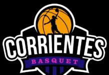 La búsqueda de jugadoras por parte de Corrientes Basket ya esta en marcha