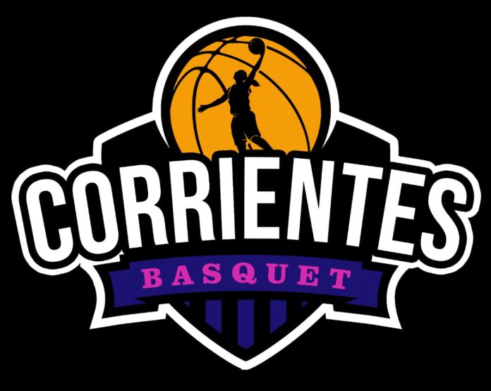 logo_nx