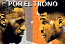 CROSSOVER analiza el All-Star Game de la NBA