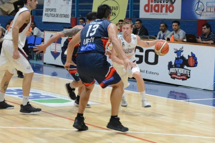 salta 6