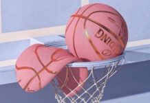 En el femenino también se suspenden torneos debido al Coronavirus