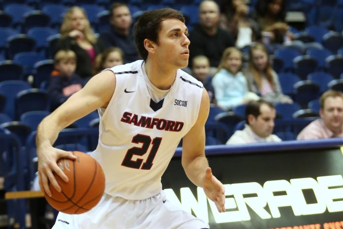 Chris_Longoria_vs._Wofford_closeup