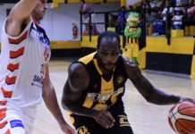 Ferro, Comu e Instituto en cuarentena: la palabra de los médicos