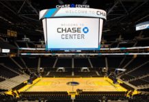 Coronavirus: se espera una decisión de la NBA