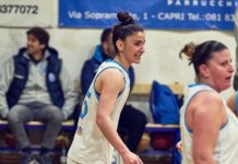 «La situación es complicada, no se habla de volver a jugar»