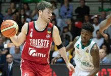 Juan Fernández: «En Italia se subestimó mucho al virus»