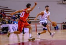 Diego Figueredo: «No descarto ninguna posibilidad de trabajo, ni en Argentina ni en Brasil»