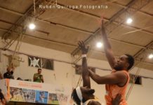 «Estoy esperando para cobrar la deuda de cuatro meses»