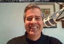 ¡Álvaro Martín en 3X3! Coronavirus, NBA y proyectos personales