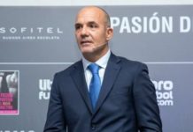 Guillermo Ricaldoni en 3×3: El marketing en épocas de coronavirus