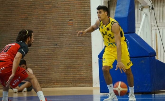 corvalan_2