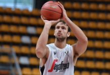 Delía en 3X3 Radio: «Mi consejo es que no sean boludos»