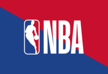 Primer caso complicado de coronavirus dentro del ámbito NBA