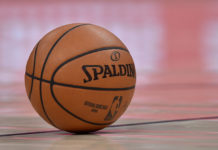 Continúan confirmando casos de COVID-19 en la NBA