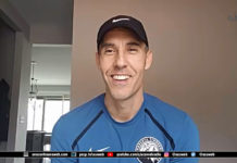 Pablo Prigioni: «Me falta experiencia, no veo cercano dirigir a la Selección Argentina»