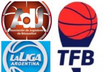 Dirigentes y jugadores llegaron a un acuerdo por los contratos