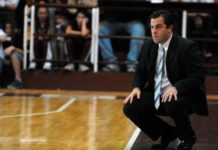 Silvio Santander y el análisis de la estadística avanzada