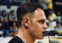 Fabricio Vito: «El sistema de cobro por partido es obsoleto»