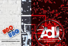 La AdJ solicitó un permiso especial para los jugadores